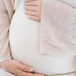 马斯克💥称，弗里蒙特🍑🇧🇾工厂的长🇸🇹🇻🇮期目标是实🛵🇴🇲